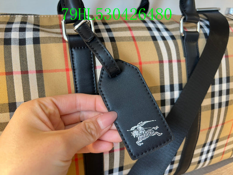 Glami GlamI -GLAMIR Bags - 146