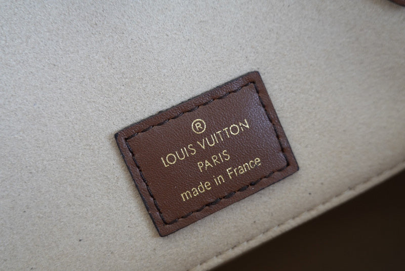 Satchel Bags - VL Bags - 3180