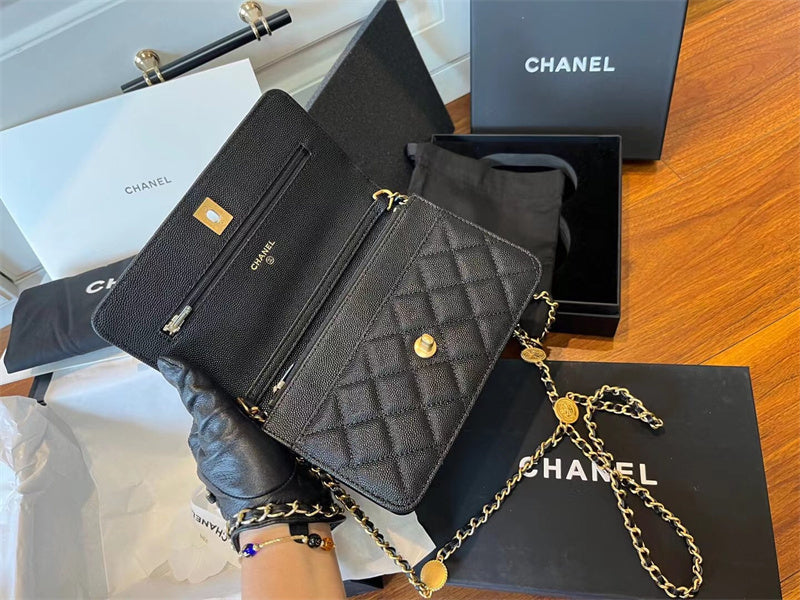 Glami- - CHL Bags - 836