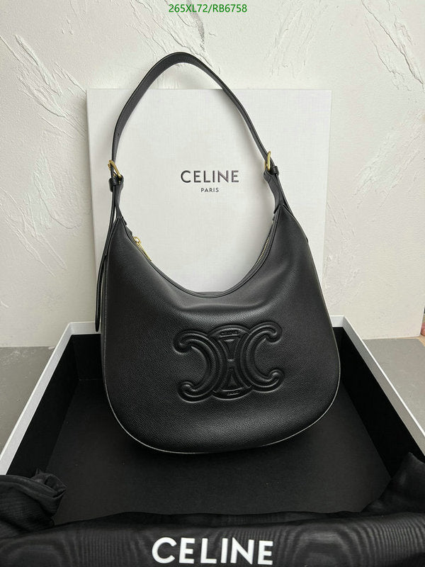 SAMC - COL Bags - 054