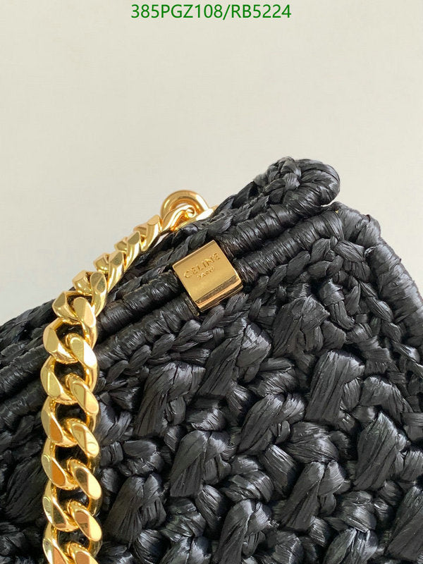 SAMC - COL Bags - 016