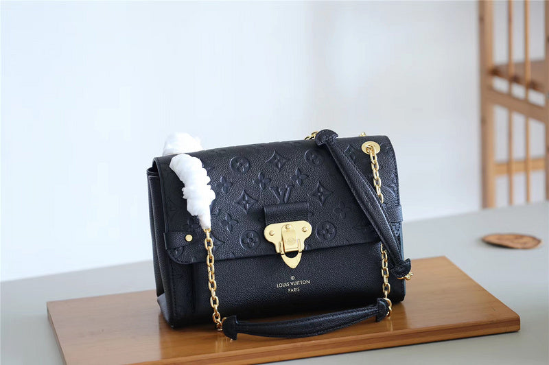 Satchel Bags - VL Bags - 7829