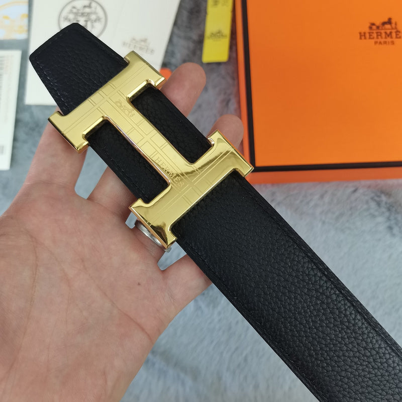 Satchel Bags - VL Belts - 147