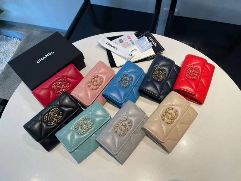 Satchel Bags - CHL Bags - 6149