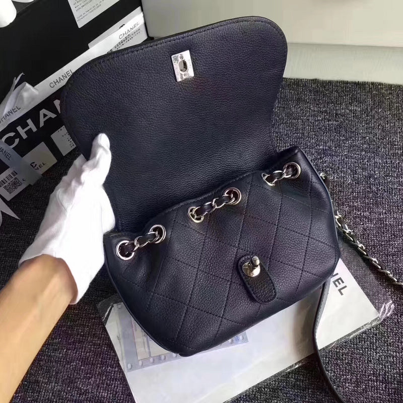 Glami-i - CHL Lady Bags - 581