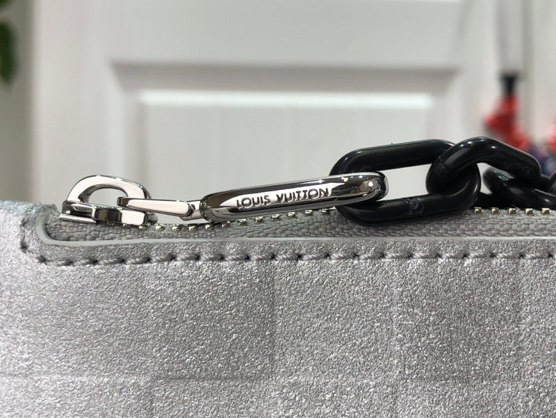 Glami Fashion Lu-Vi Bags - 16912
