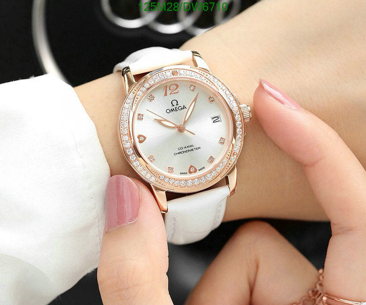 SAMC - OG Watches - 012