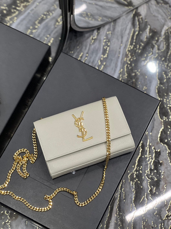 Glami Fashion - SLY Bags - 037