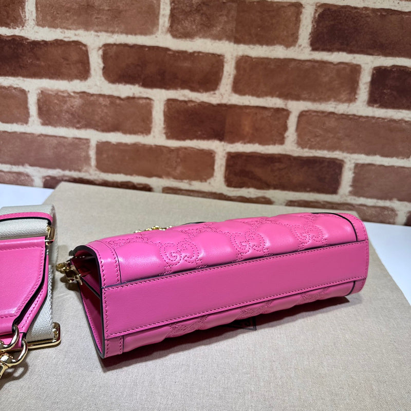 Glami Fashion - GCI Bags - 12147