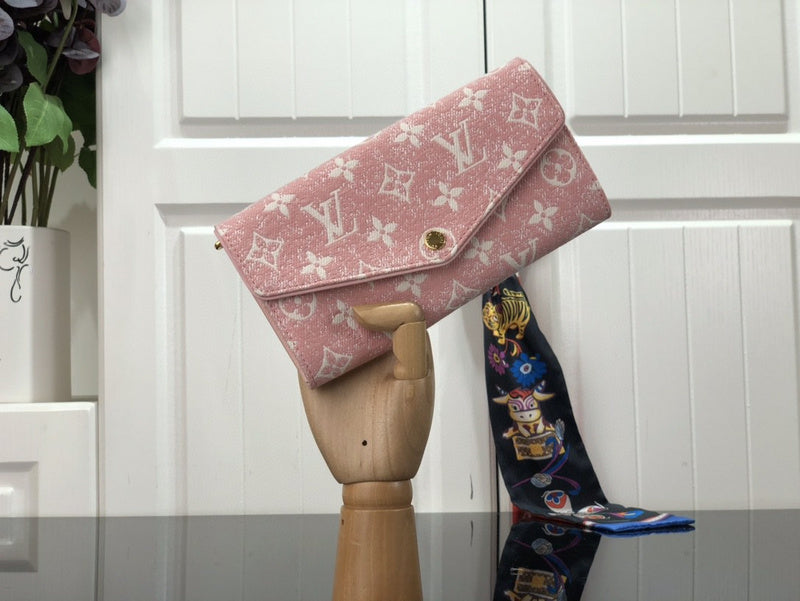 Glami- Glami- Lu-Vi bags - 2896
