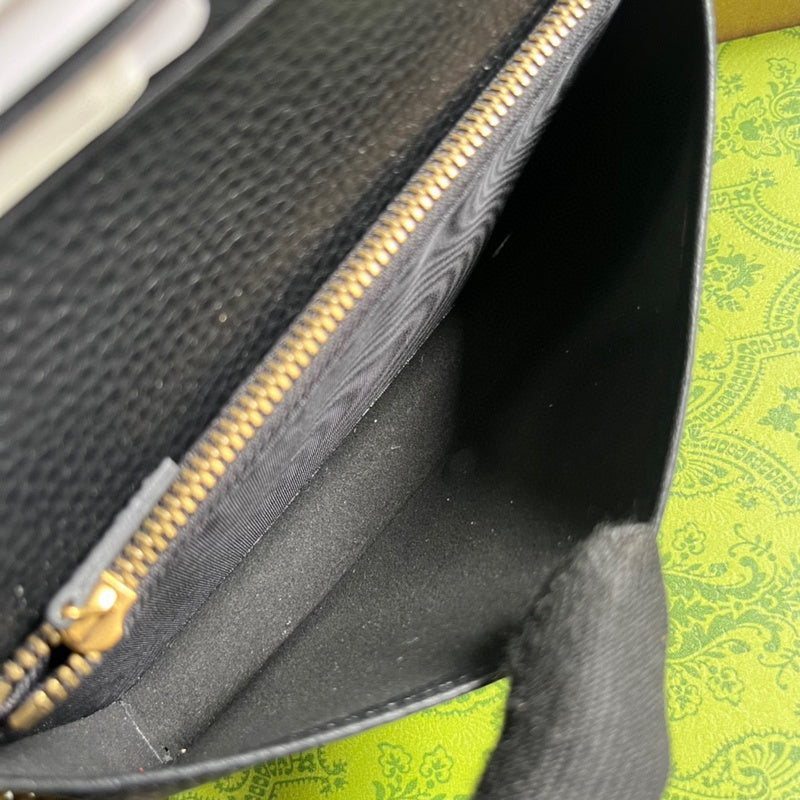 Glami - GUKI Wallets - 171
