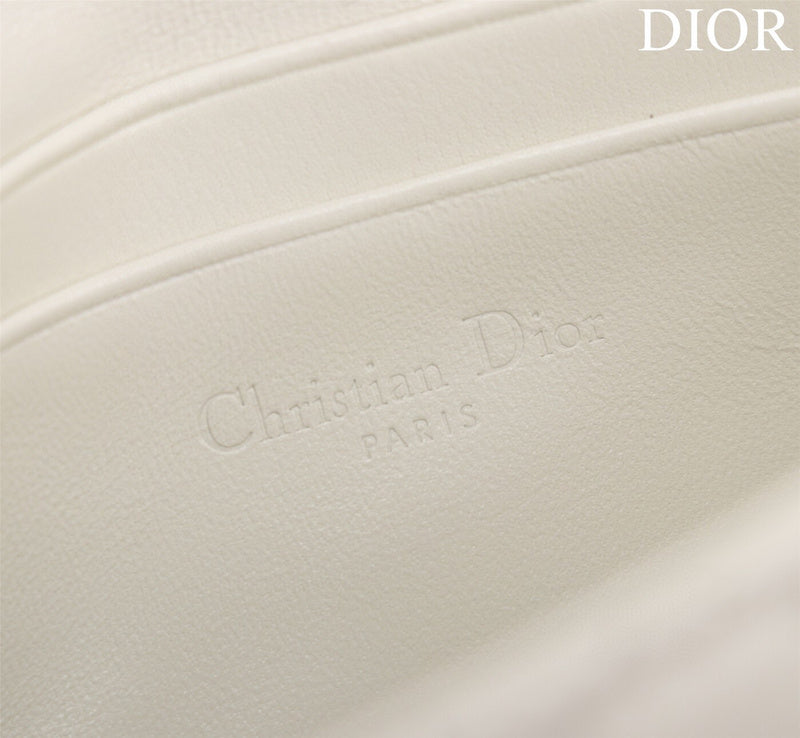 Glami Fashion - DIR Bags - 1250
