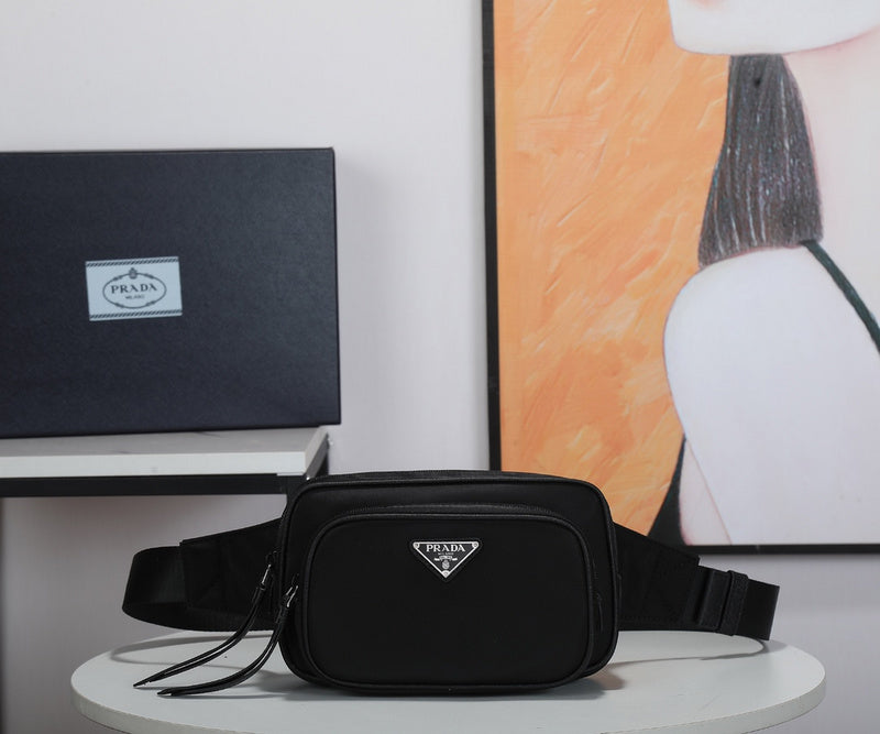 Glamy - PD Bags - 728