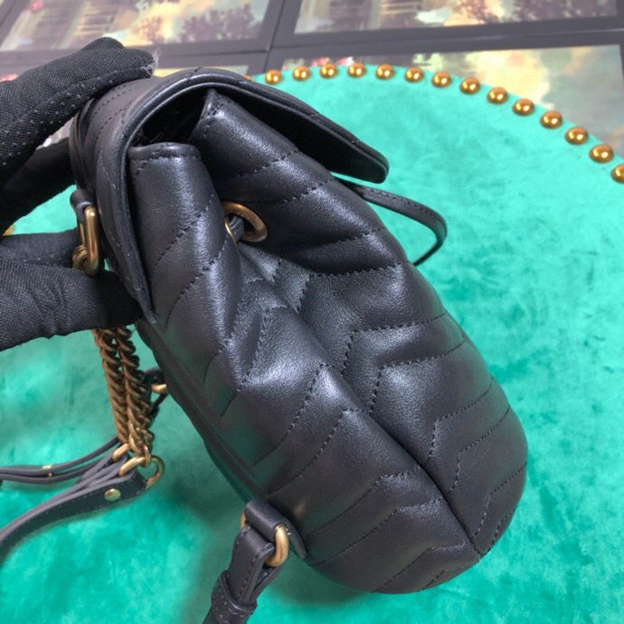Satchel Bags - GCI Bags - 7277