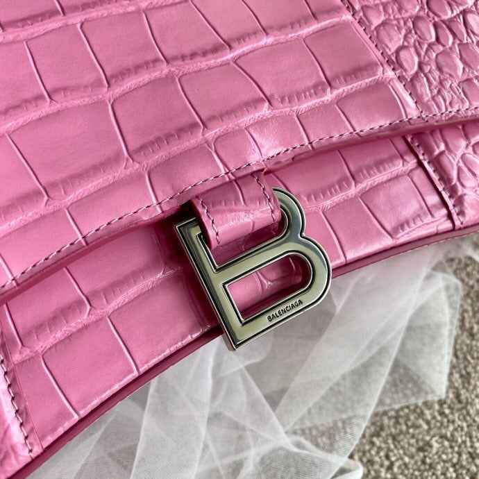 Glami- - BG Bags - 147