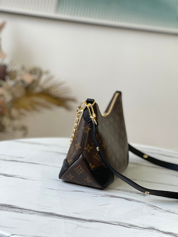Glami Fashion Lu-Vi bags - 17503