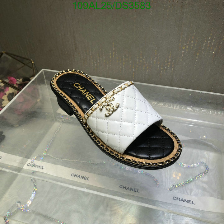 SAMC - CHL Women Shoes High Heels - 040