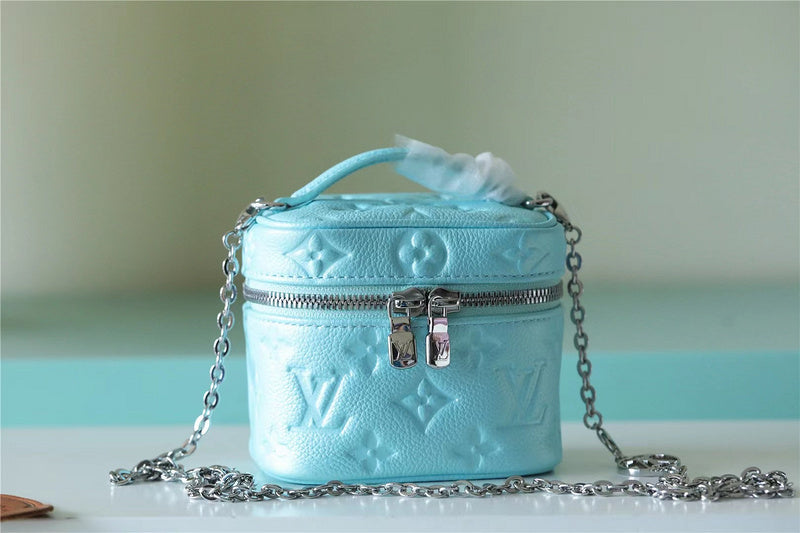 ELE - LUV Bags - 250
