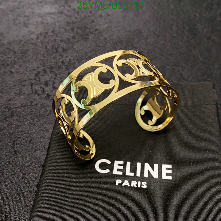 SAMC - COL Jewelry - 032