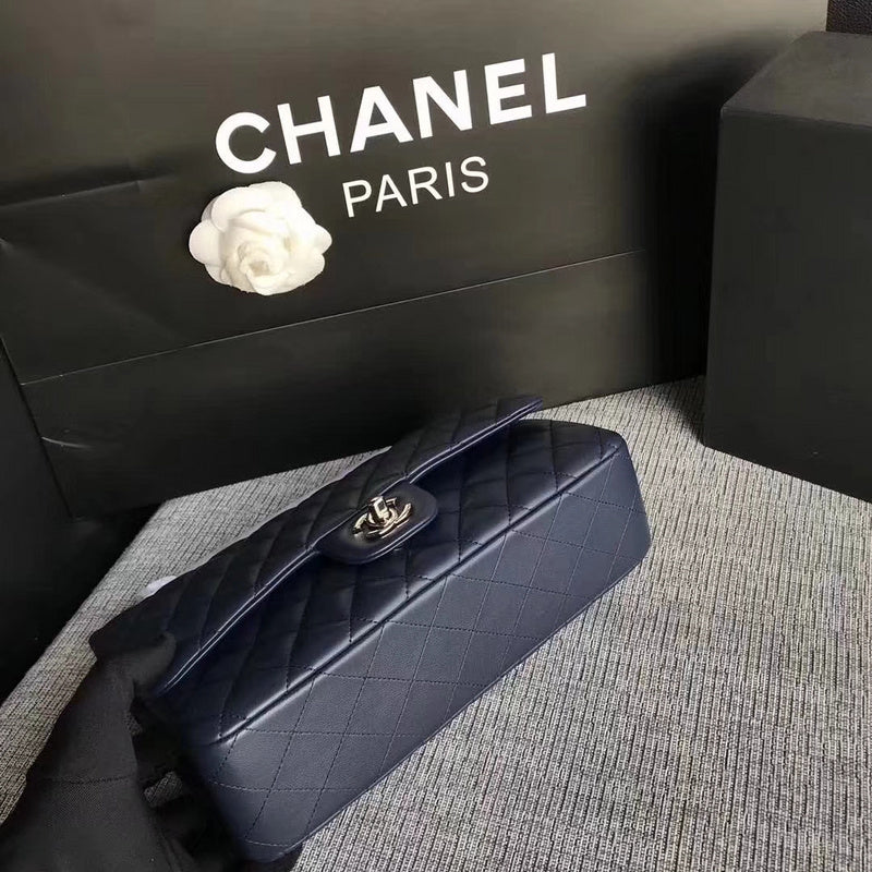 Satchel Bags - CHL Bags - 745