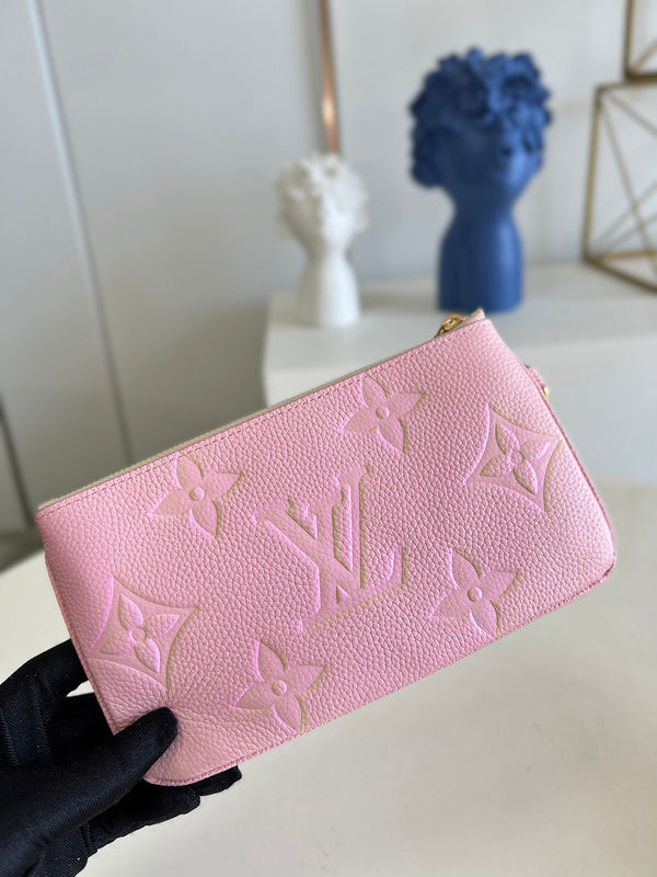 Glami- Glami- Lu-Vi bags - 3341