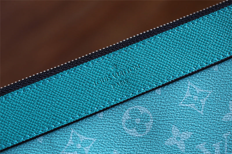 Glami Fashion Lu-Vi bags - 11118