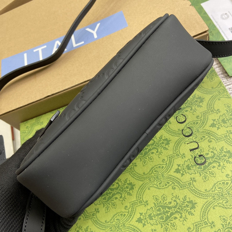 ELE - GG Bags - 069