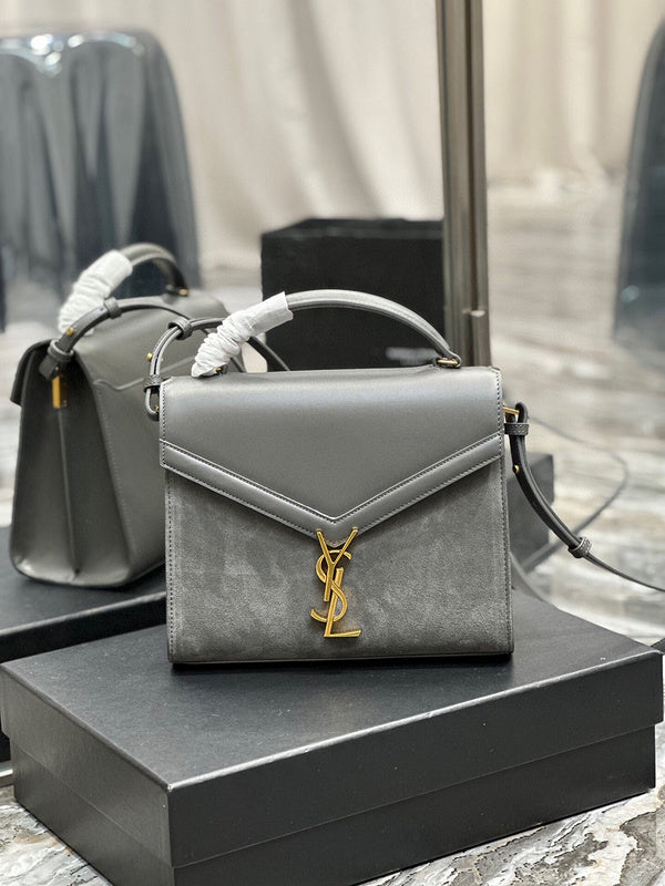 Glami- Glami- - SLY Bags - 838