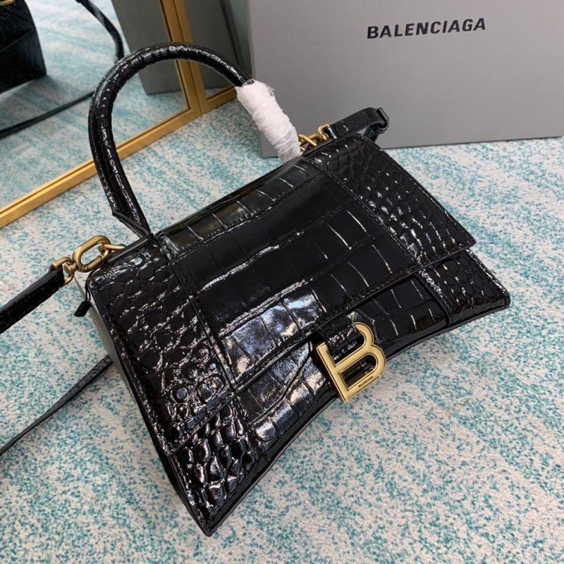Glamy - BG Bags - 1359