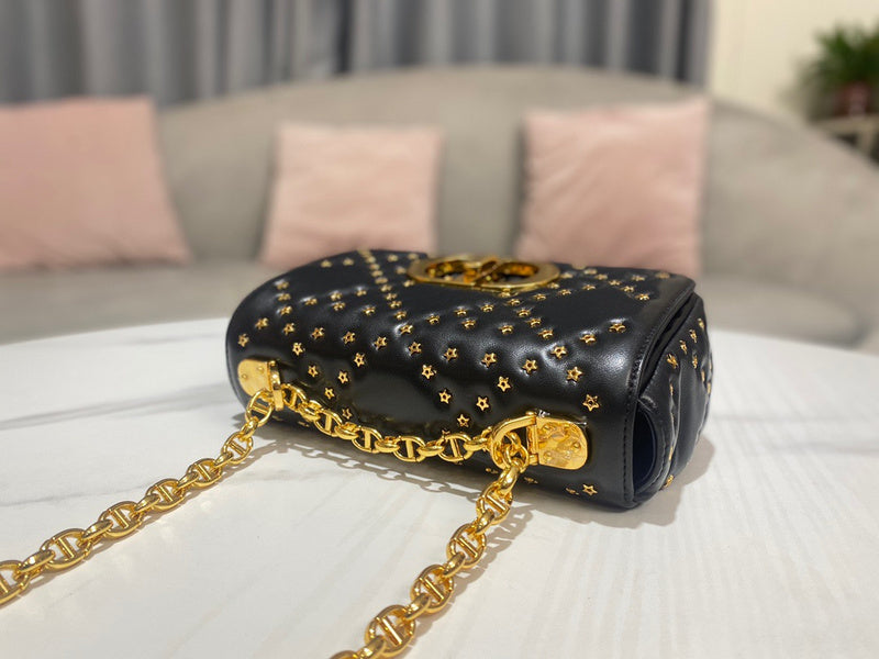 Glami- - DOR Bags - 362