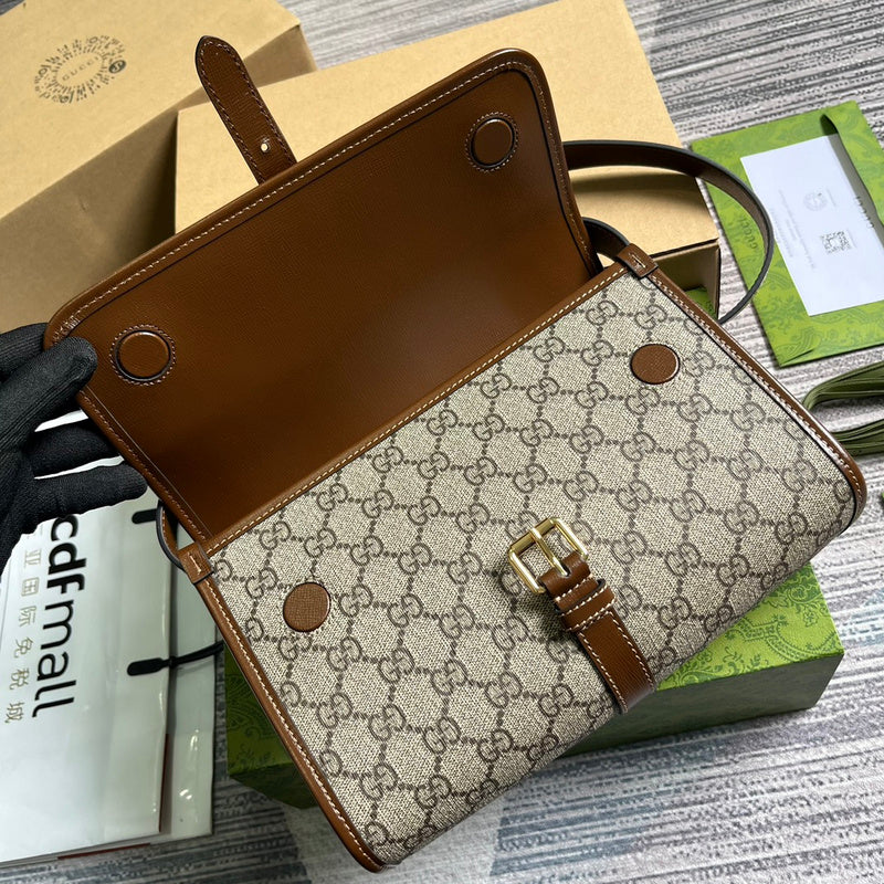 ELE - GG Bags - 515