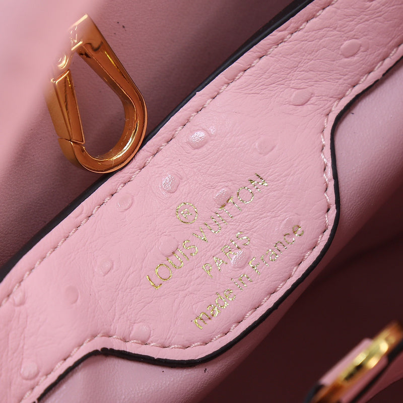 Satchel Bags - VL Bags - 2038