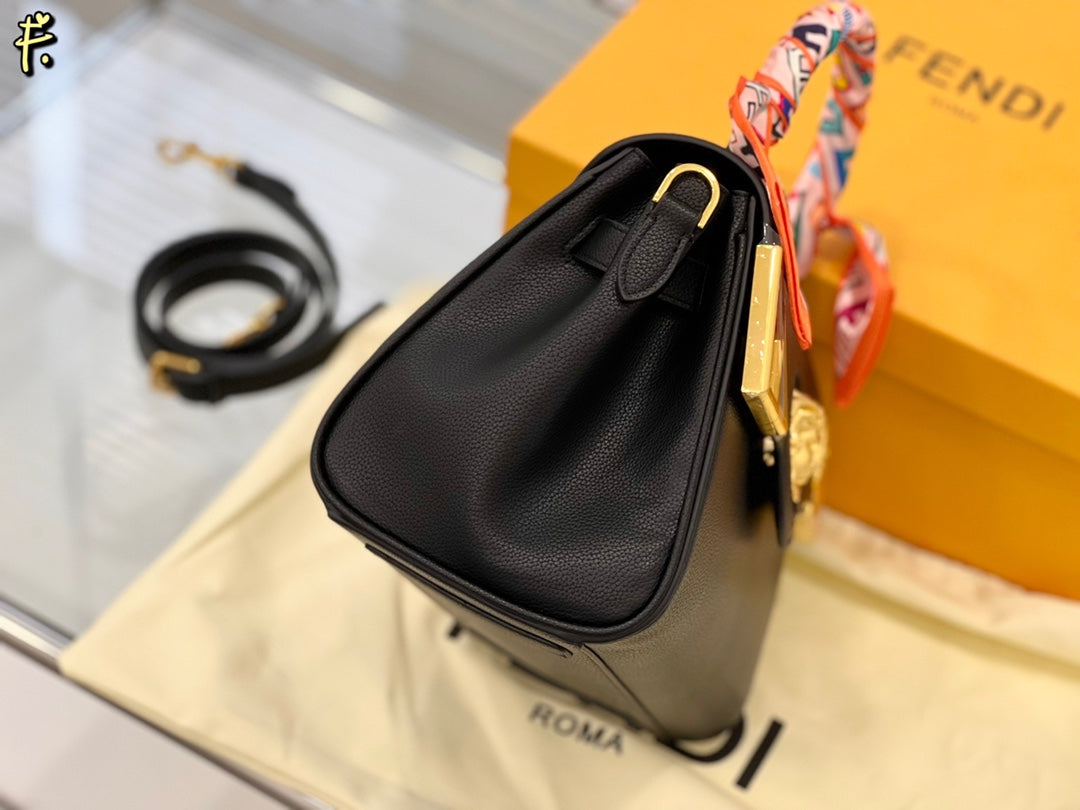 EN - New Arrival Bags FEI 246