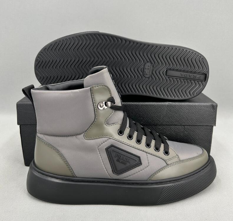 GlamyWomen Shoes - 300