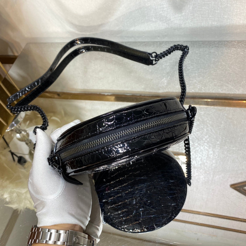 Satchel Bags - SLY Bags - 2500