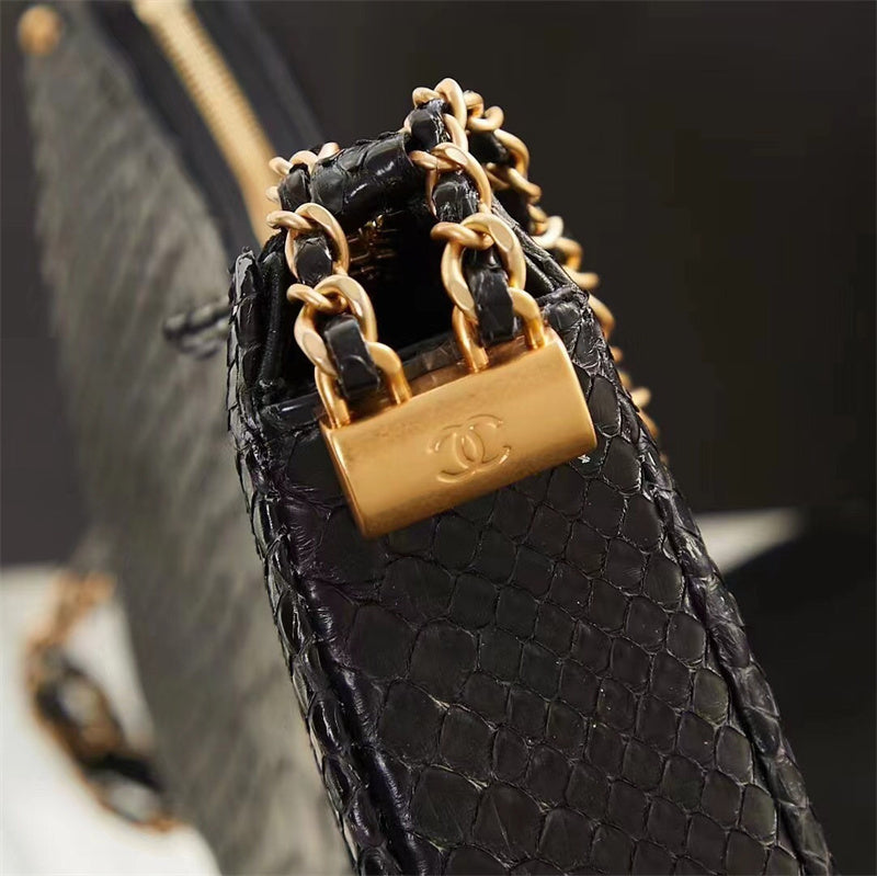 Glami- - CHL Bags - 178