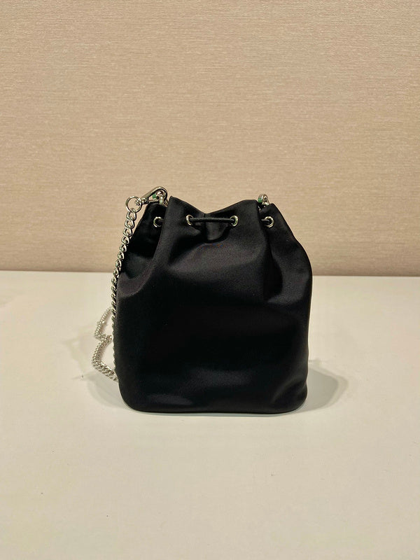 Glamy - PD Bags - 812