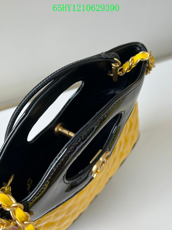 Glami - CHL Bags - 514