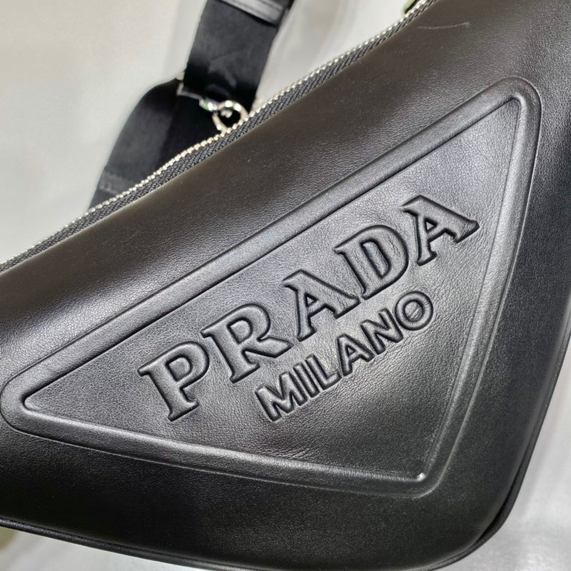 Satchel Bags - PRA Bags - 192
