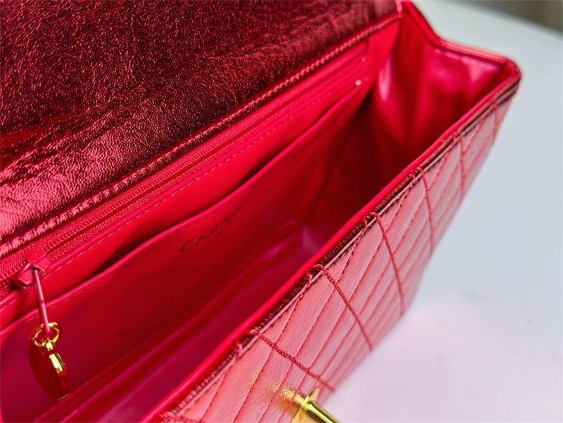Glami- - CHL Bags - 248