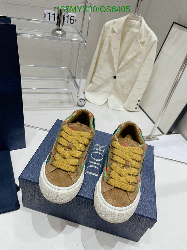 SAMCC - DOR Women Shoes - 1666
