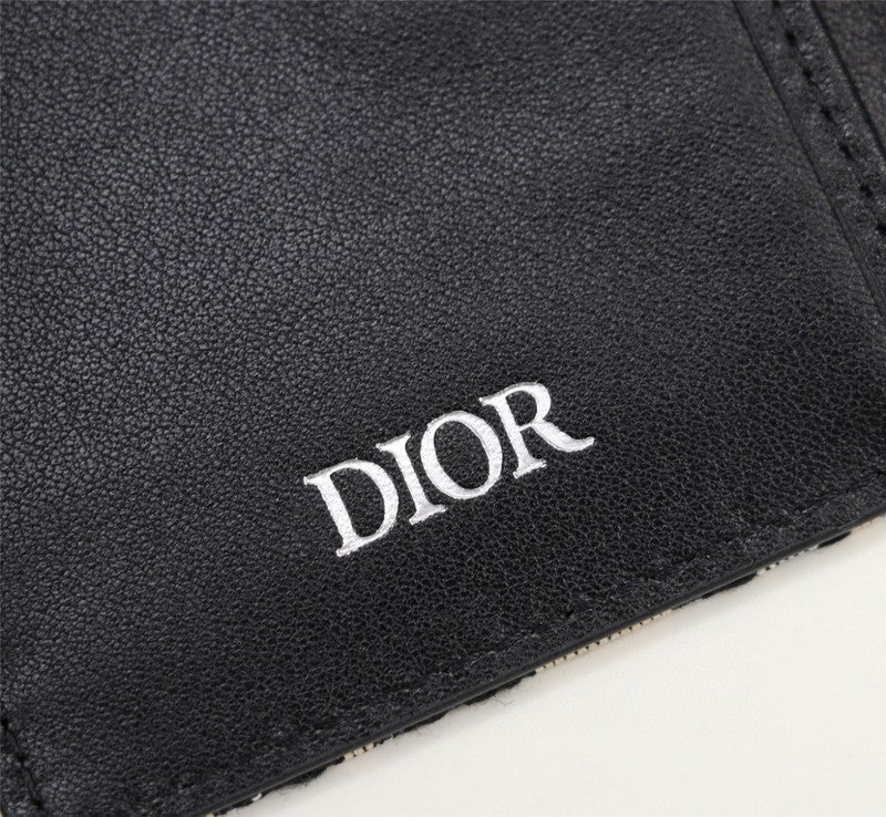 Glami Fashion - DIR Bags - 2109