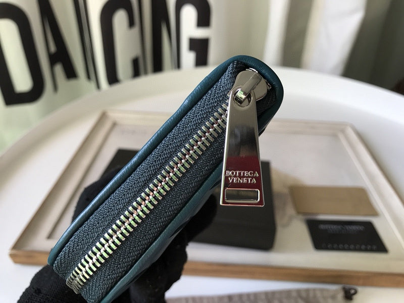 Satchel Bags - BV Bags - 213