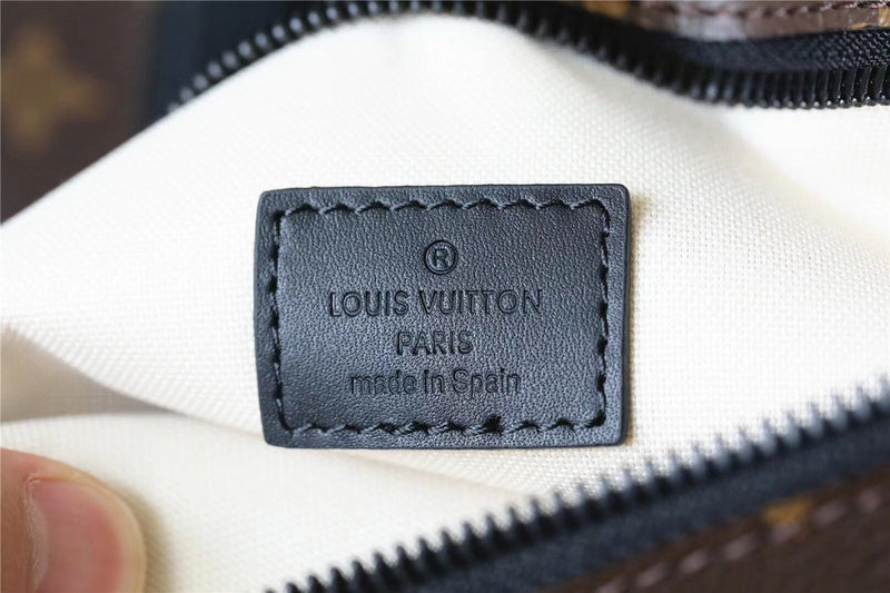 Glami-i LOV Men Business Bags - 024