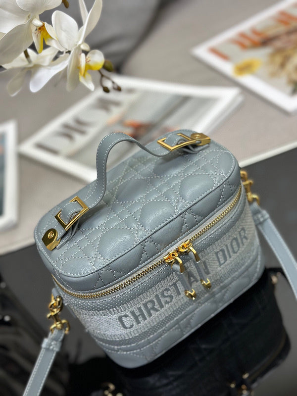 Glami Fashion - DIR Bags - 080