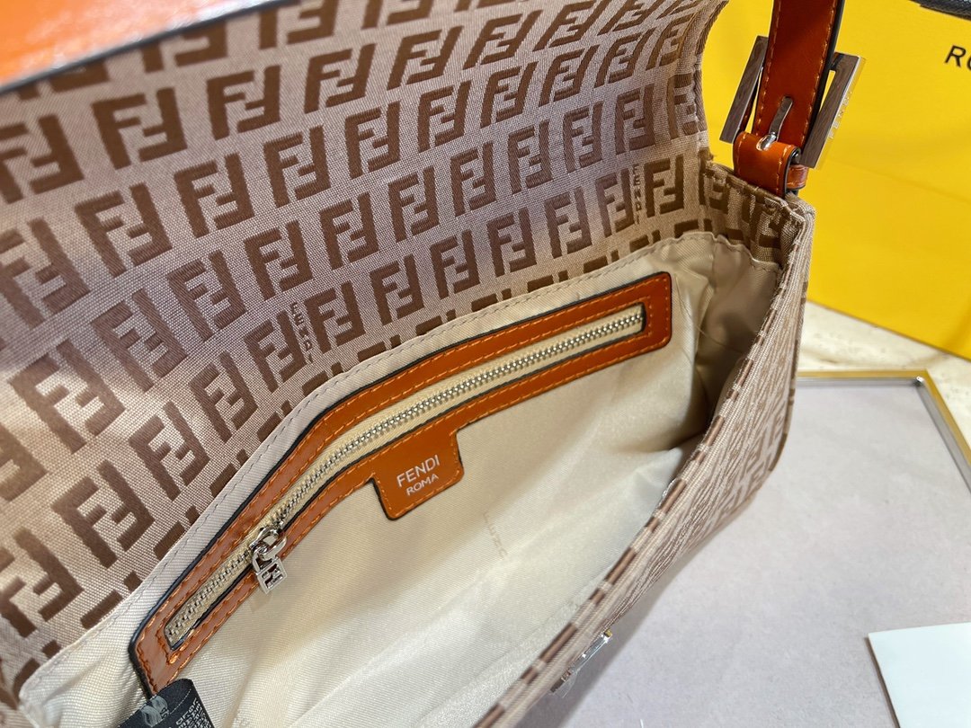 EN - NEW Arrival Bags FEI 127