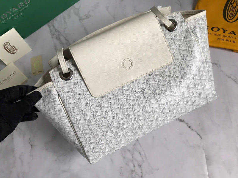 Glami-i - GYO Bags - 029