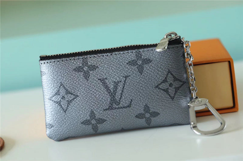 Glami Fashion Lu-Vi bags - 10707