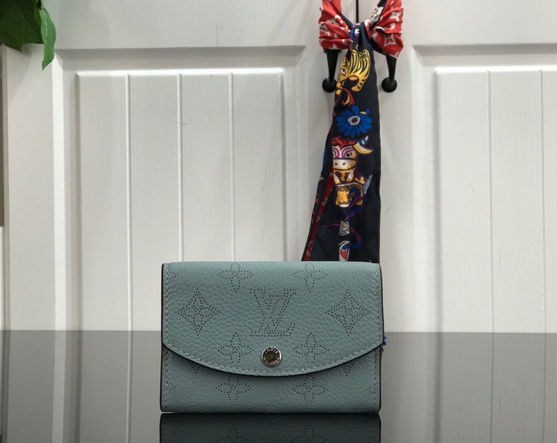 Glami- Glami- Lu-Vi bags - 2818
