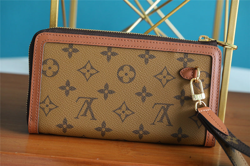 Glami - LOV Women Wallets and Card Hold - 348